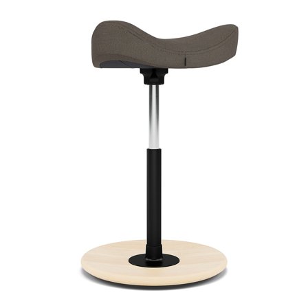 Varier Furniture Move - Grey