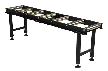 PELA 50633 Rullateline tukirullilla, Autotalli & ajoneuvot