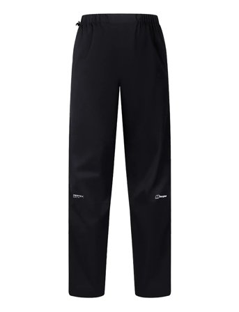 Berghaus | Bg Pacsmart 2.5L Pant Af | 44 x 31