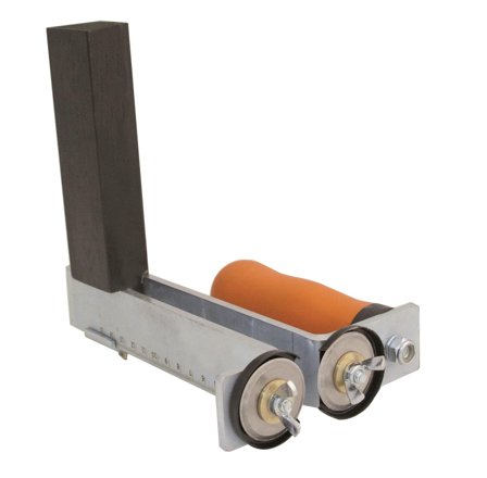 Edma 44629 Kantskärare, Övriga handverktyg