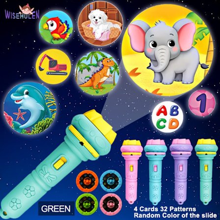 136 kpl Värikkäitä Kymmenjärjestelmän Palikoita & Aktiviteettisetti - ABS Paikka-arvo Manipulaatiovälineet Matematiikan Opetukseen, Sisältää Ykkösiä, 