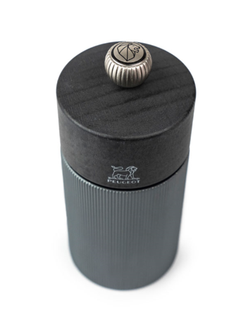 Peugeot Line Grafitt Saltkvern 12cm (1stk)