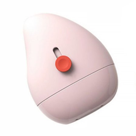 Tietosuojatiiviste Rulla Leima Kannettava Monikäyttöinen Tietojen Varkauden Suojaus Leima (2 kpl)