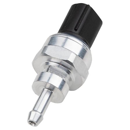 Splinterny Turbo Udstødningsgastryk Sensor Stik Til Renault Vauxhall Opel Vivaro Megane Dacia Nissan 8201000764