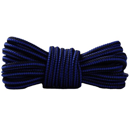 Slitstarka Skosnören 0.7M/0.9M/1.2M/1.5M