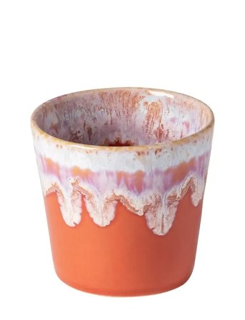 Costa Nova Grespresso Krus - Red - 19 CL