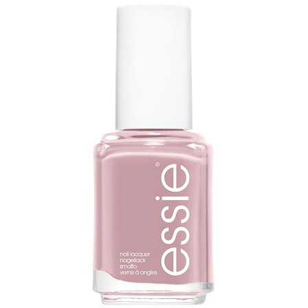 essie Neglelak 101 Lady Like, Makeup, Neglelak, Farvede Lakker