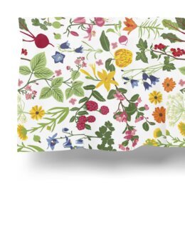 Kappe Hedemora Multi