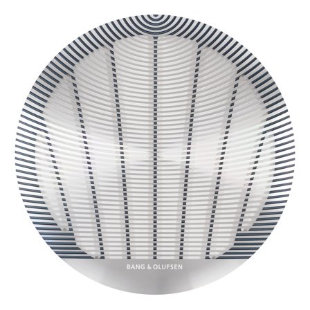 Bang & Olufsen Celestial Advanced Grille 6”-8” Voorgrill