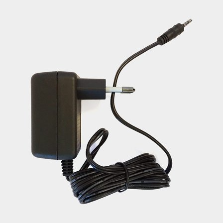 Navicom Laddare 230V RT-300