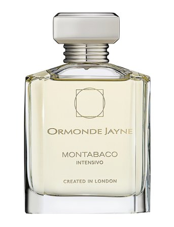 Ormonde Jayne Montabaco Intensivo Parfum - Nude - 88 ML