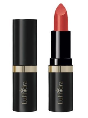 Euphidra Rossetto Labbra Mat RM02 4ml