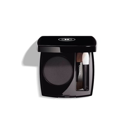 CHANEL OMBRE ESSENTIELLE Multi-Use Longwearing Eyeshadow, Makeup, Øjne, Øjenskygger