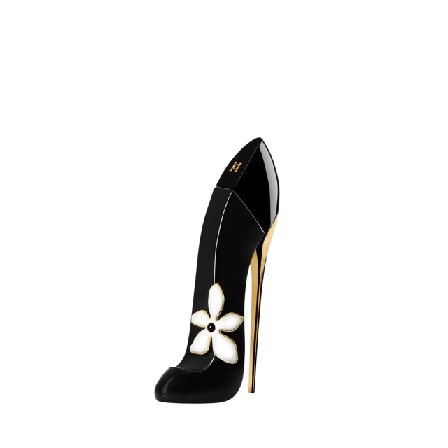 Carolina Herrera Good Girl Jasmine Absolute Eau de parfum Parfym & EdT Dam 30 ML