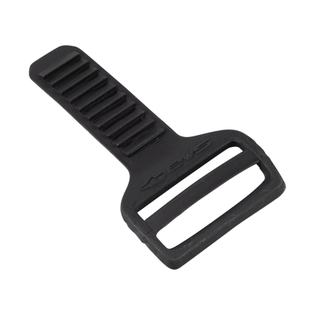 Riemen Ersatzteil EVS RS9