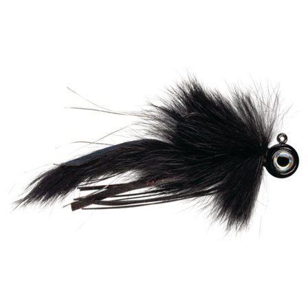 VMC Twitchin Jig - Glow Kong 14g