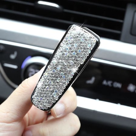 Aurinkolasien pidike autoon, aurinkolasien pidike autoon, kaksipäinen pidike ja 180 asteen pyörivä aurinkolasien pidike autoon lippaan kanssa