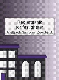 Reglerteknik för fastigheter