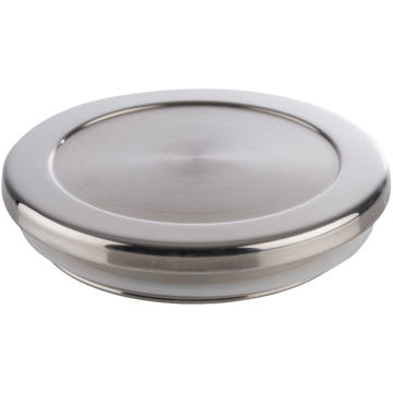 APS Weck Extra lock 10,5cm