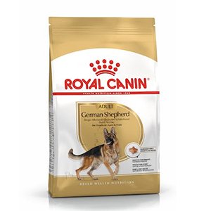 Royal Canin German Shepherd Adult 11 kg