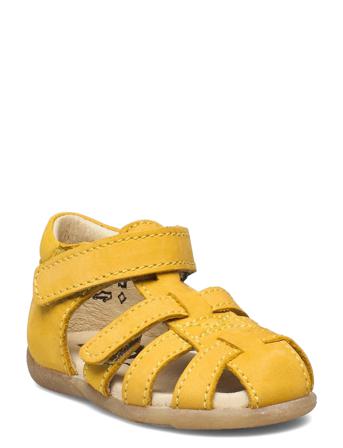 Hand Made Sandal Shoes Summer Shoes Sandals Gul Arauto RAP