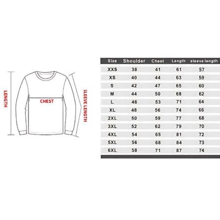 Morsom Marlboro Røykende Katt Meme Stygg Julegenser, Stygg Julegenser