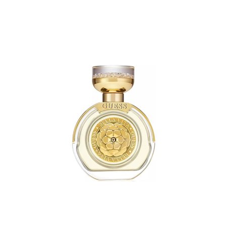 Guess Bella Vita Eau de Parfum 50 ml, Parfumer & Dufte, Til Hende, Eau De Parfum