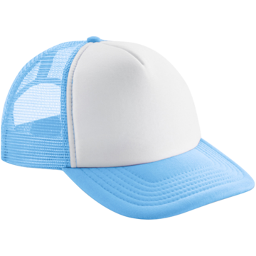 Truckercaps Snapback