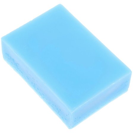 Praktisk Skismøring Skøytesmøring Snowboardvoks Skateboardvoks Snowboardvoksing