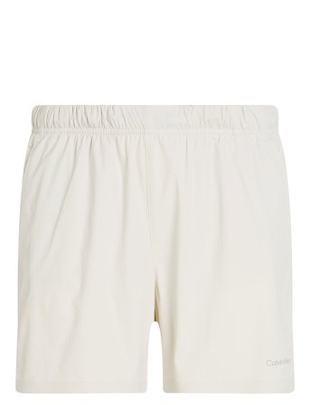 Calvin Klein | Medium Drawstring | S