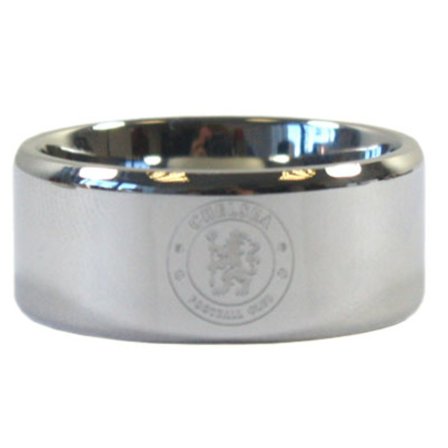Chelsea ring Band