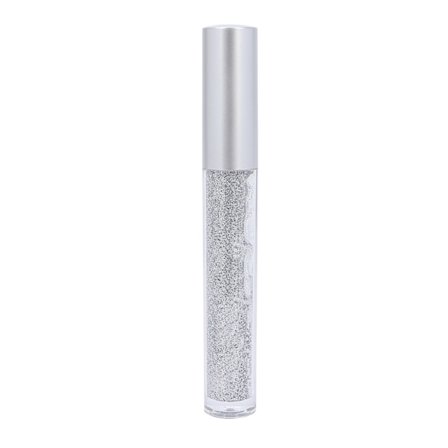 Diamond Shine Vattentät Mascara 3.5g