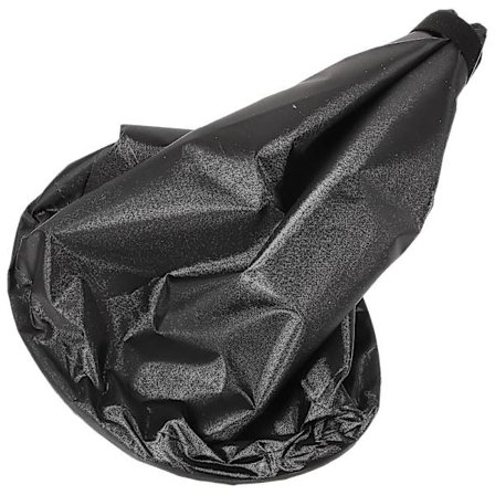 EV-lader Vandtæt Dæksel EV-lader Stik Beskyttelsesdæksel Elektrisk Bil Opladningsport Dæksel