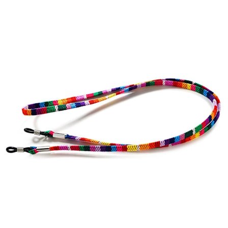 3kpl Lasiketju Silmälasinauha 6 6