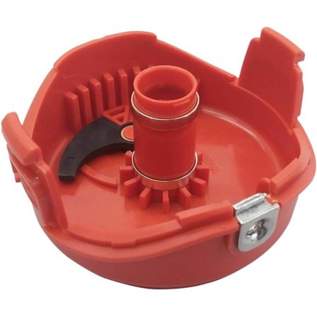 Spoledeksel for Black + Decker spakgressklipper GL7033 GL8033 GL9035 90583