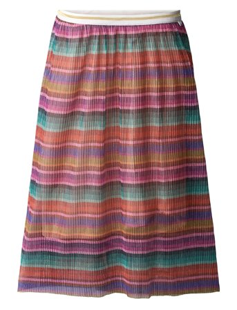 Molo Bailini - Multi/patterned - 122/128