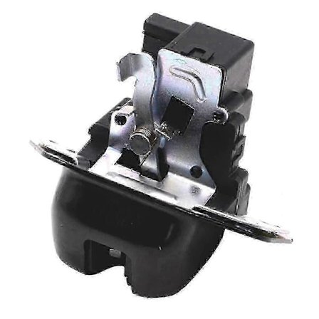 OEM Renault Koleos Bagagelås Aktuator 905923361R Udskiftnings Bil Bagklapslås - God