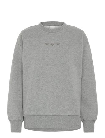 ICHI | Iholinne Sw | XL