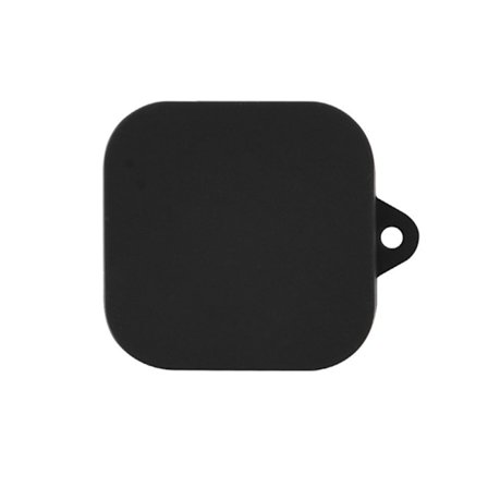 Silikonlinsskydd för Insta360 Ace Pro/2 - Skydda din kameralins från repor och damm