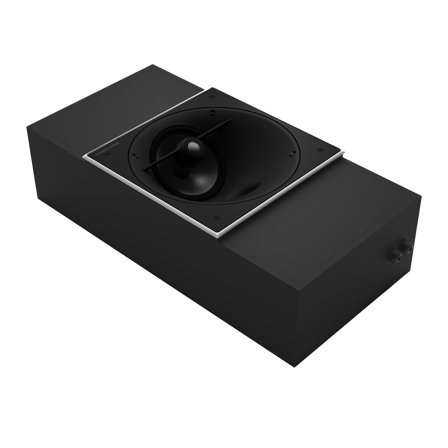 Outlet - Bowers & Wilkins BBCCM8.5 Backbox