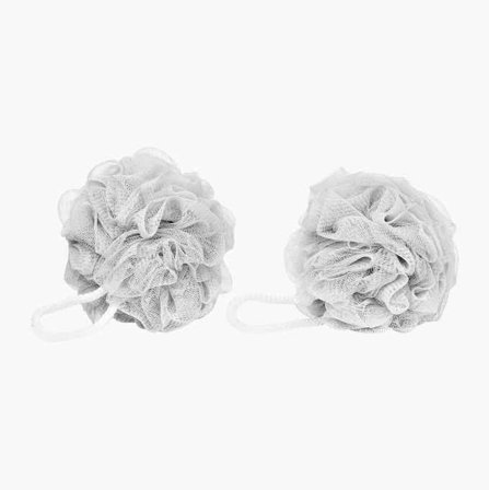 Duschboll 2-pack - Biltema