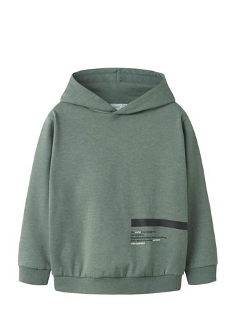 name it | Nkmolaf Ls Nreg Swe Wh Bru Pb | 116