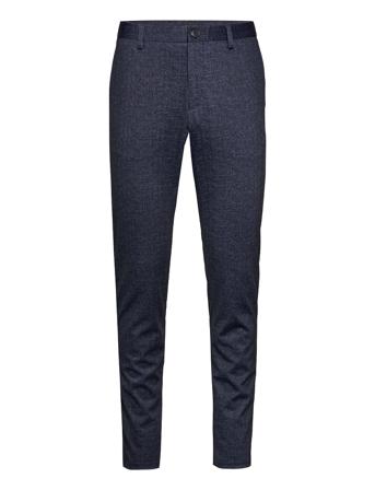Mapaton Jersey Pant Blue Matinique