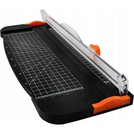 Paperileikkuri - Trimmeri