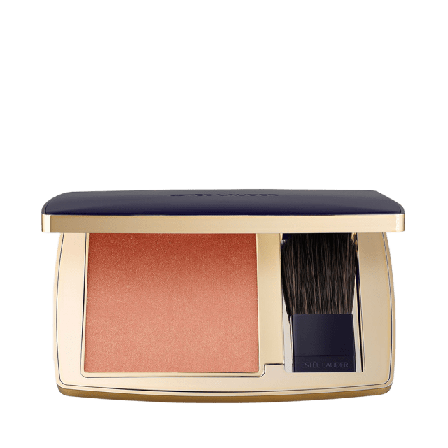 Estée Lauder Pure Color Envy Sculpting Blush Rouge & solpuder Unisex Rosa 7 G