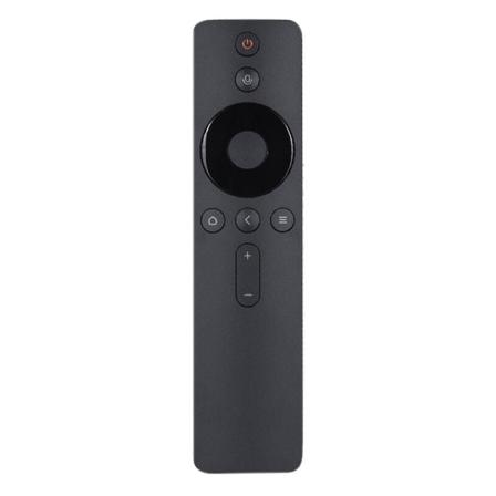 Kaukosäädin, sopii Bluetooth-äänikaukosäätimelle TV 4A/C/S 2/3/3C/S/Universal