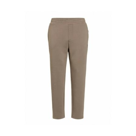 Guess - Joggingbyxor - Beige - Herr - Storlek: Xl, Herr, Storlek: XL