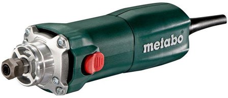 Metabo GE 710 COMPACT Slipmaskin 710 W, Maskiner