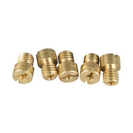 Hauptdüse ProX Keihin 99101-116