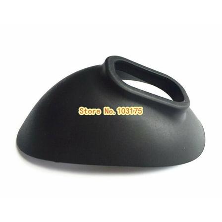 Ny til Sony Pxw-x70 Z90 Pxw-fs5 Fdr-ax700 Ax100 E Hxr-nx80 Hdr-cx900 E Cx900 Søger Okular Øjestykke